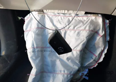 2023 Acura Mdx Technology Package z USA, uszkodzony, nr VIN 5J8YD9H48PL000373